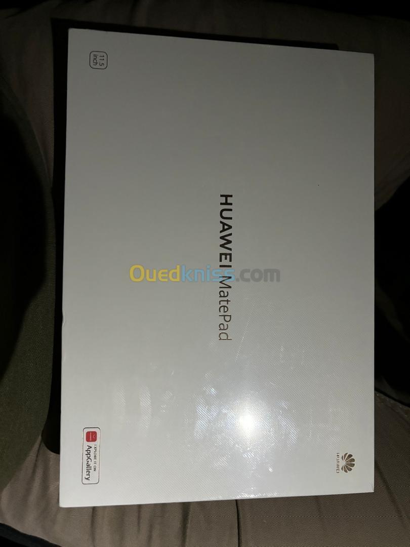 HUWAWEI MatePad 11.5 inch