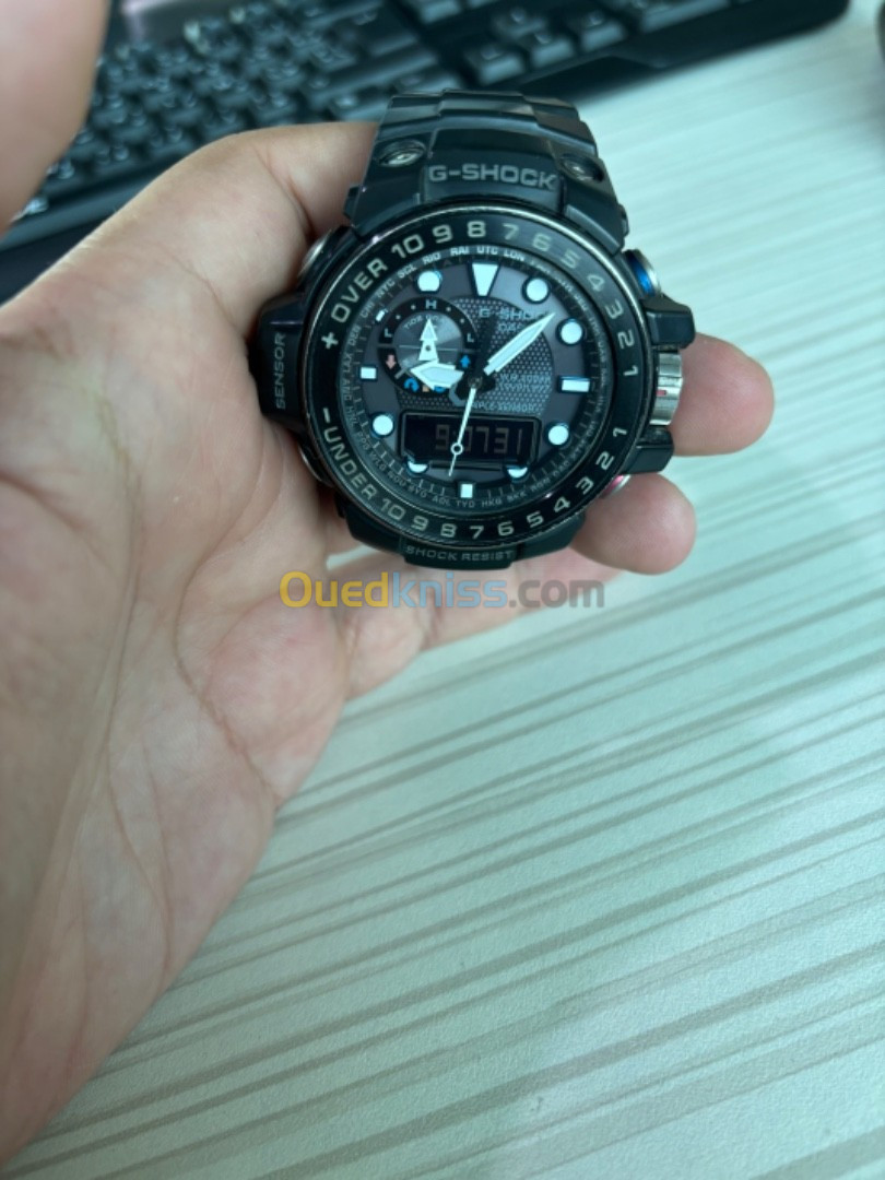 Casio 5371 best sale