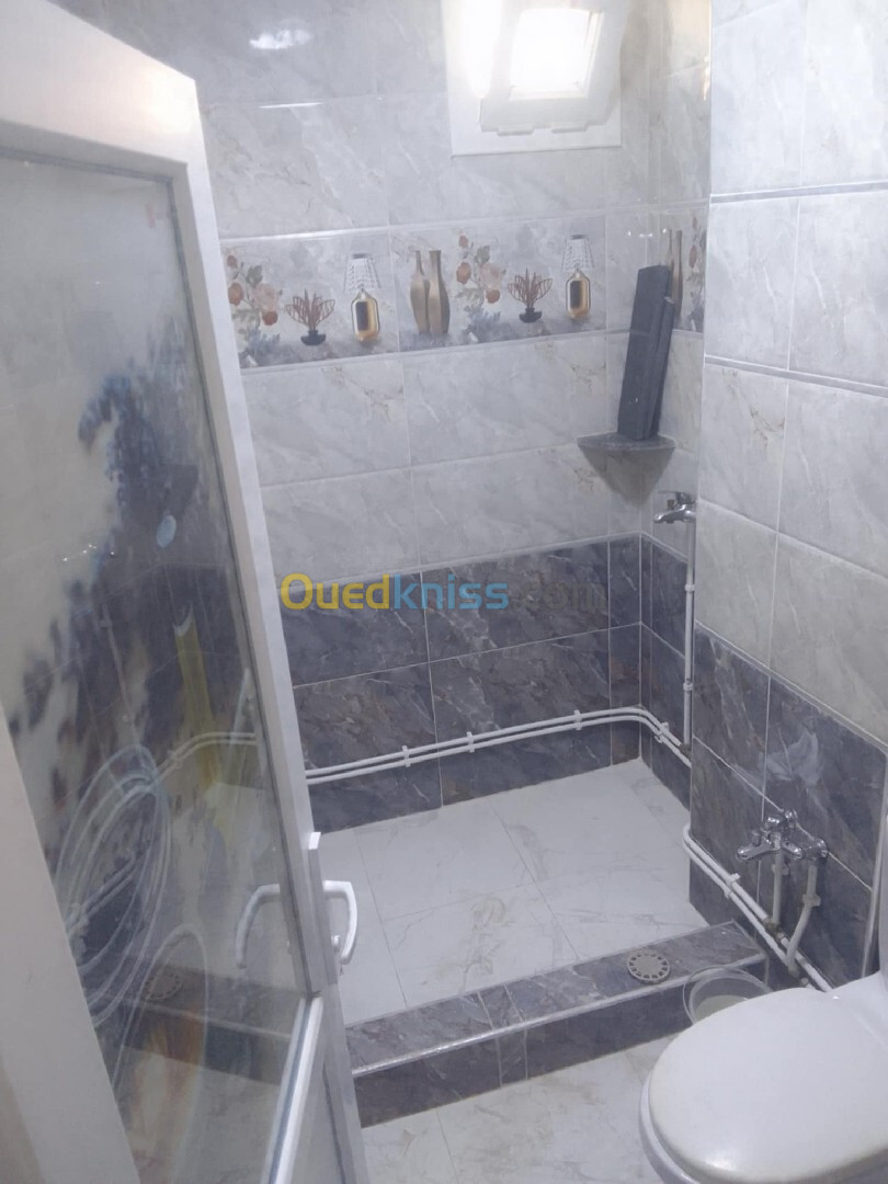 Vente Villa Guelma Tamlouka