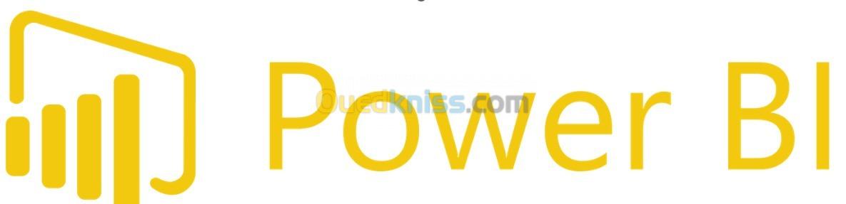 formation power bi en ligne 