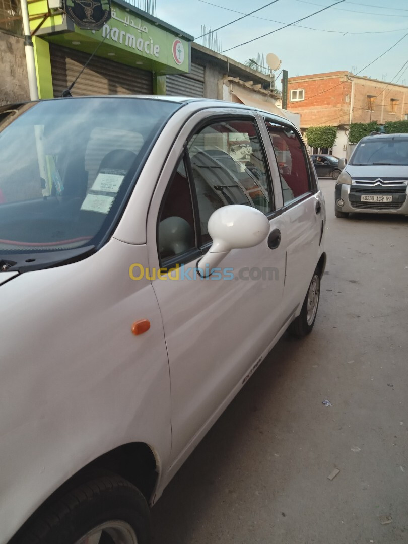 Chery QQ 2013 QQ