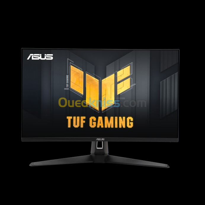 ECRAN GAMING TUF Gaming VG279QM1A