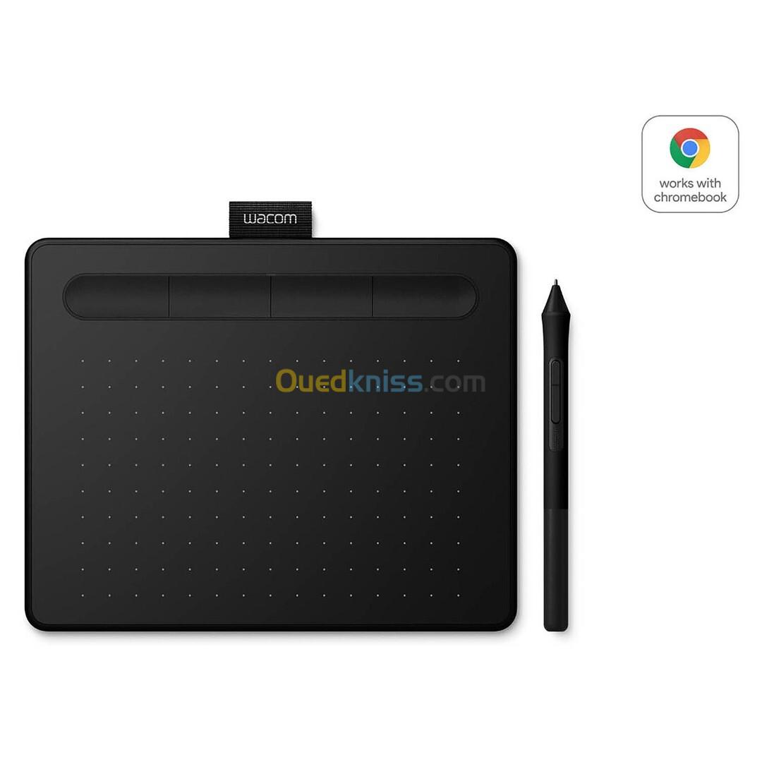 WACOM CTL-4100K-S