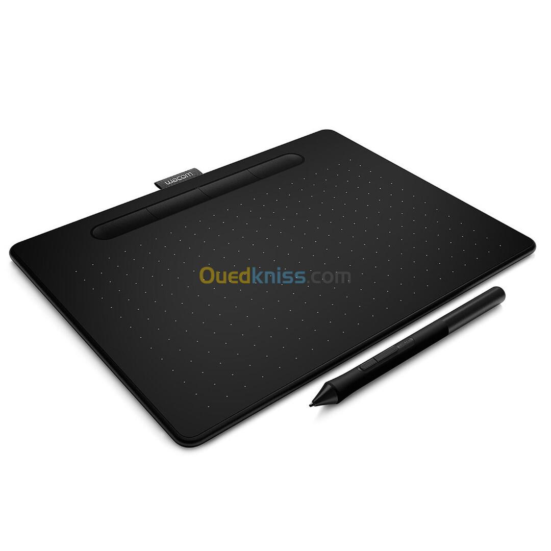 WACOM CTL-4100K-S