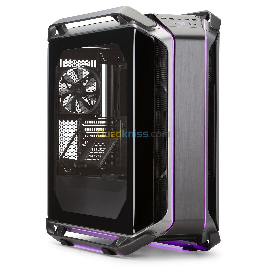 Cooler Master COSMOS C700M