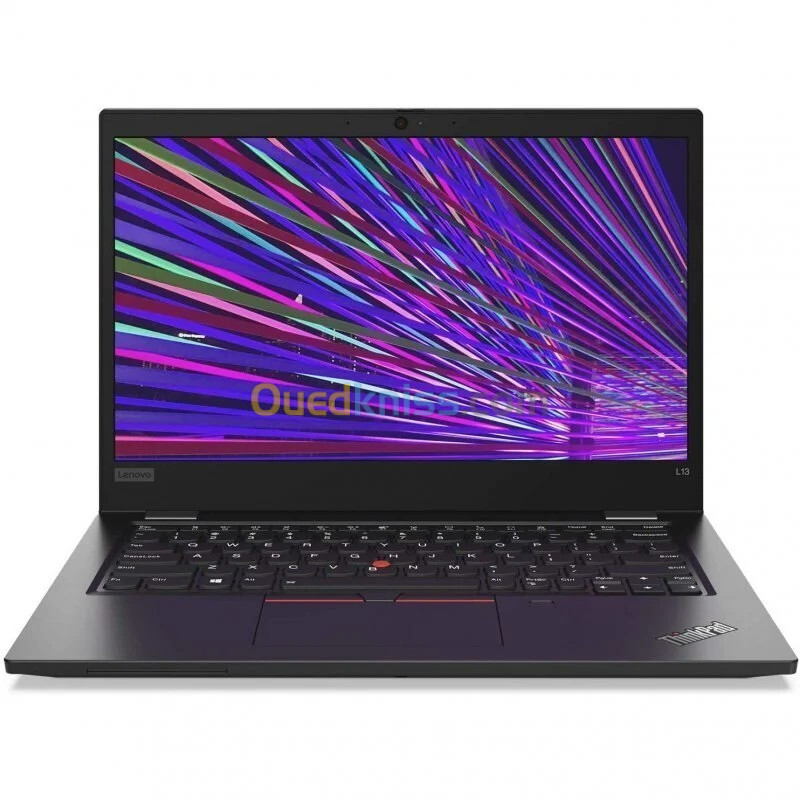 LENOVO THINKPAD L13 YOGA GEN2