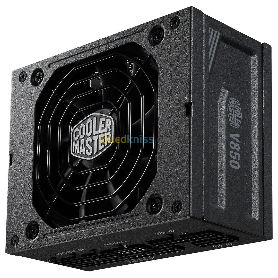 ALIMENTATION Cooler Master V SFX Gold 850 ATX 3.0