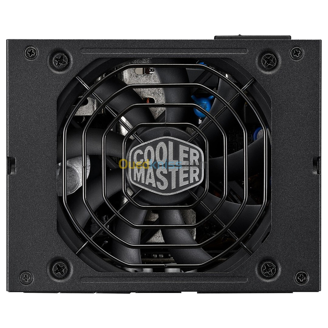 ALIMENTATION Cooler Master V SFX Gold 850 ATX 3.0