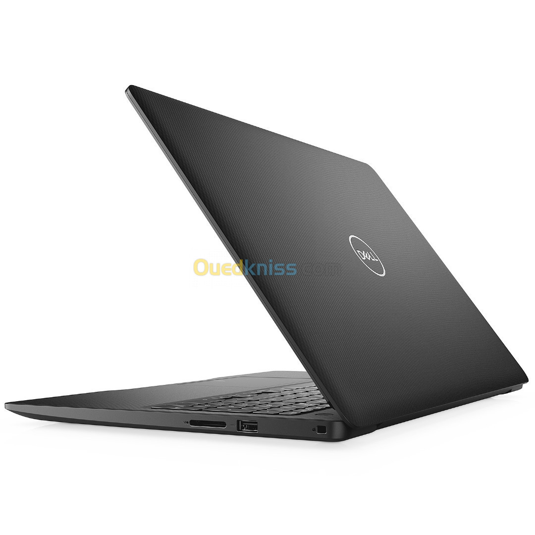 laptop Dell Inspiron 15 3510 vostro 