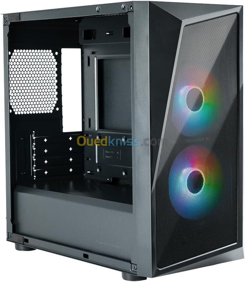 BOITIER Cooler Master CMP 320