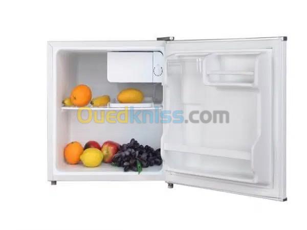 RAYLAN frigo mini bar 