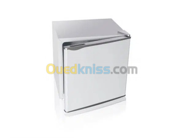 RAYLAN frigo mini bar 