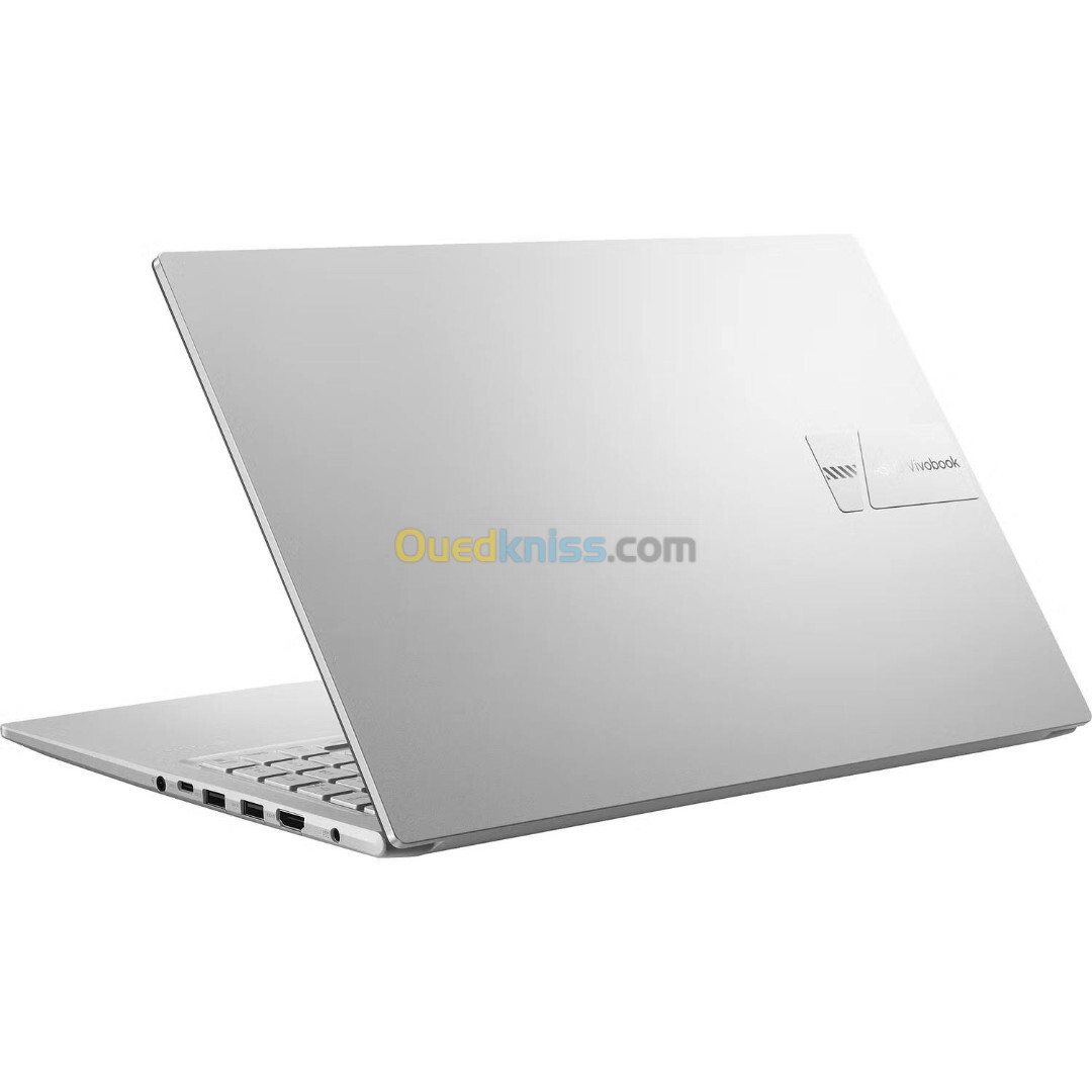 ASUS VIVOBOOK M1502Q  RYZEN 7-5800*H*  /RX Vega  8 /RAM= 16 GO/SSD 1 TB  /ECRAN 15.6."PROMO*