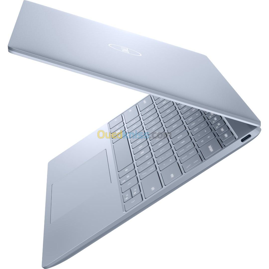 DELL XPS 13 9315 SKY  (2023)  CORE i7-12th GENE  /RAM 16 GB /SSD 512 GB /ECRAN 13.3 FHD