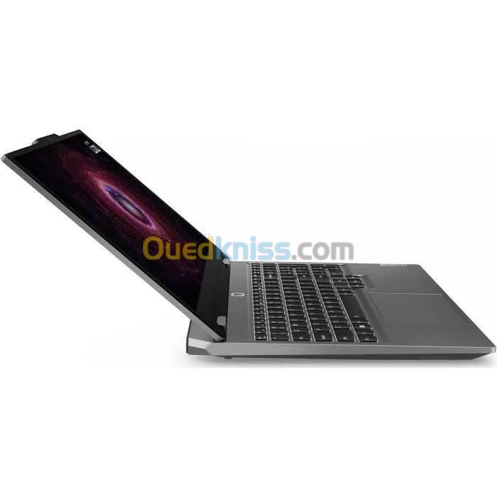 Lenovo LOQ 15ARP9- RYZEN 7-7735HX(CORE i7 13TH)/RTX 4060/RAM 16GB /SSD 512GB /ECRAN 15.6