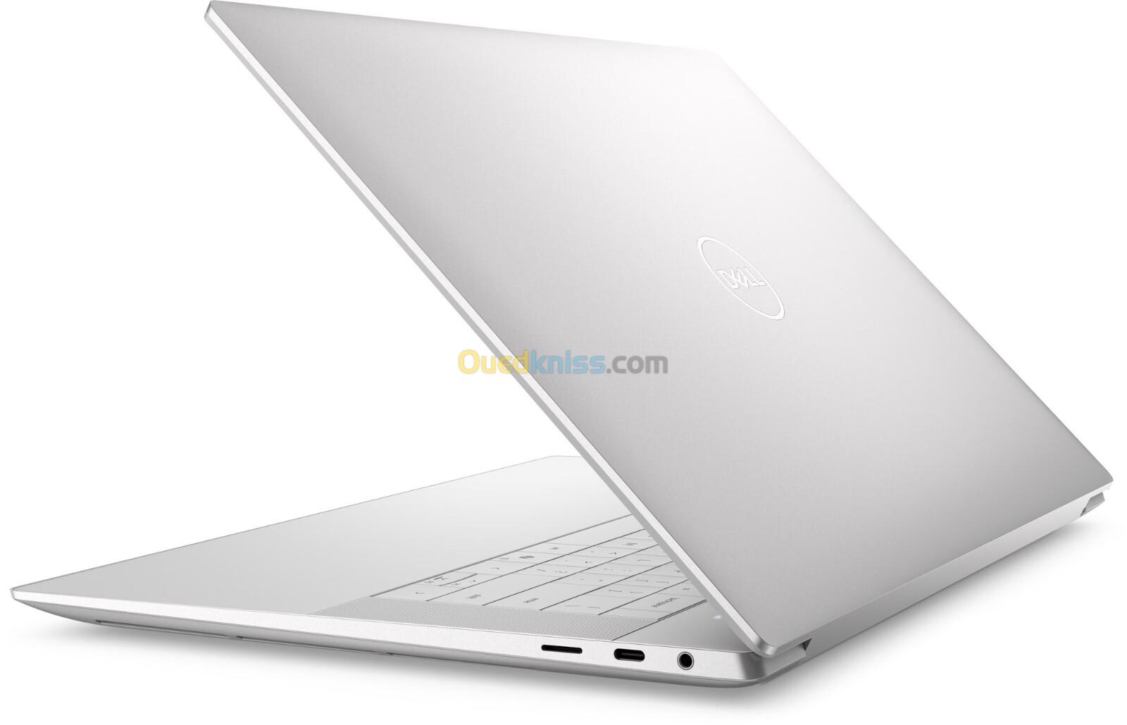  DELL XPS 16 9640   Core ULTRA 9 185H /RTX 4060  /RAM 32 GB  /SSD 1TB /15.6" OLED 4K TACTILE