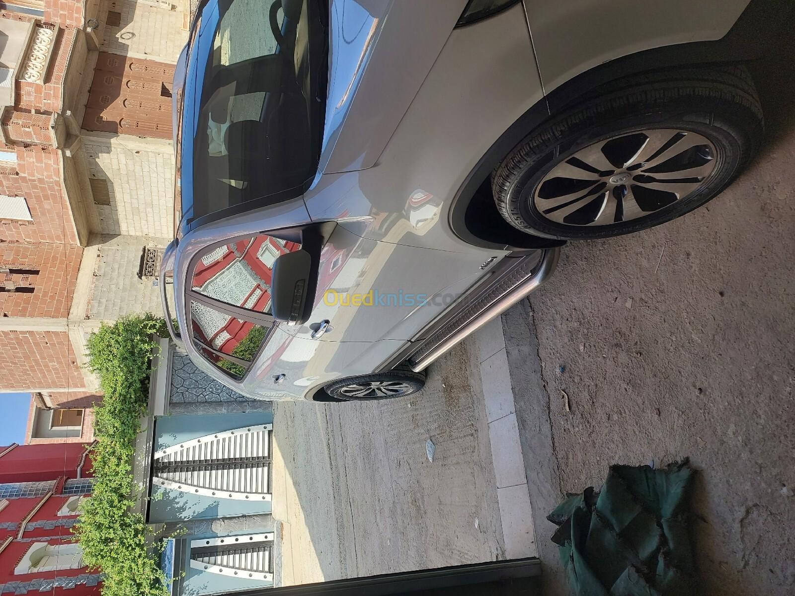 Kia Cerato 2014 Cerato