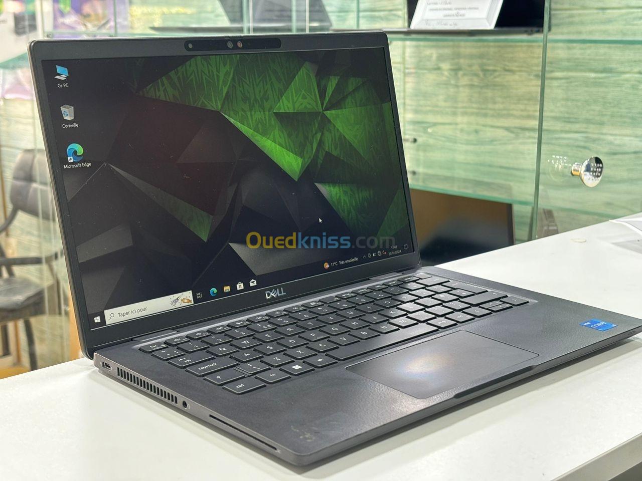 DELL LATITUDE 7330 I5 1235U 16GB 256GB SSD 