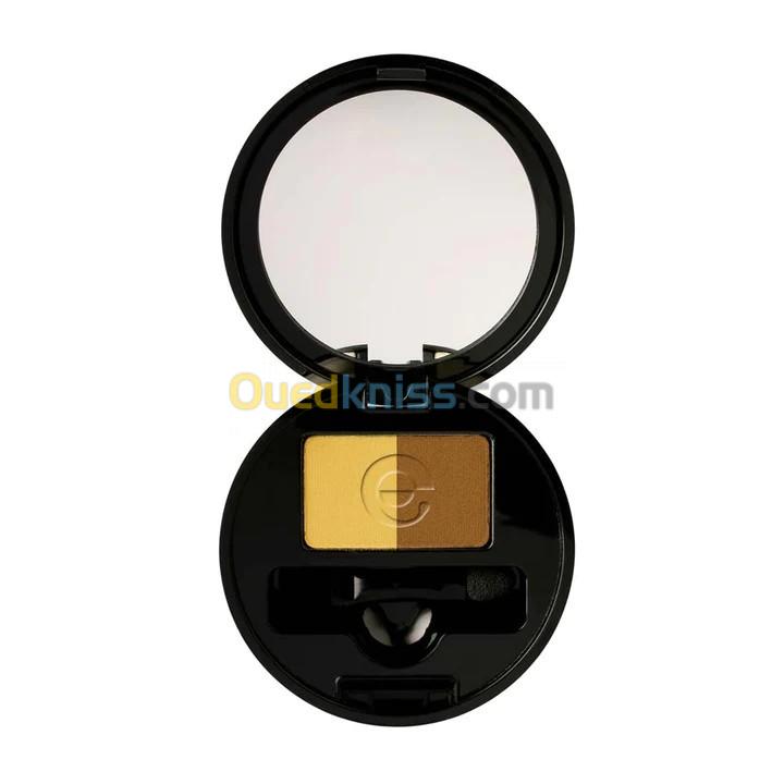 Liquidation de stock Maquillage , produit d'importation ,  offre exceptionnelle ,