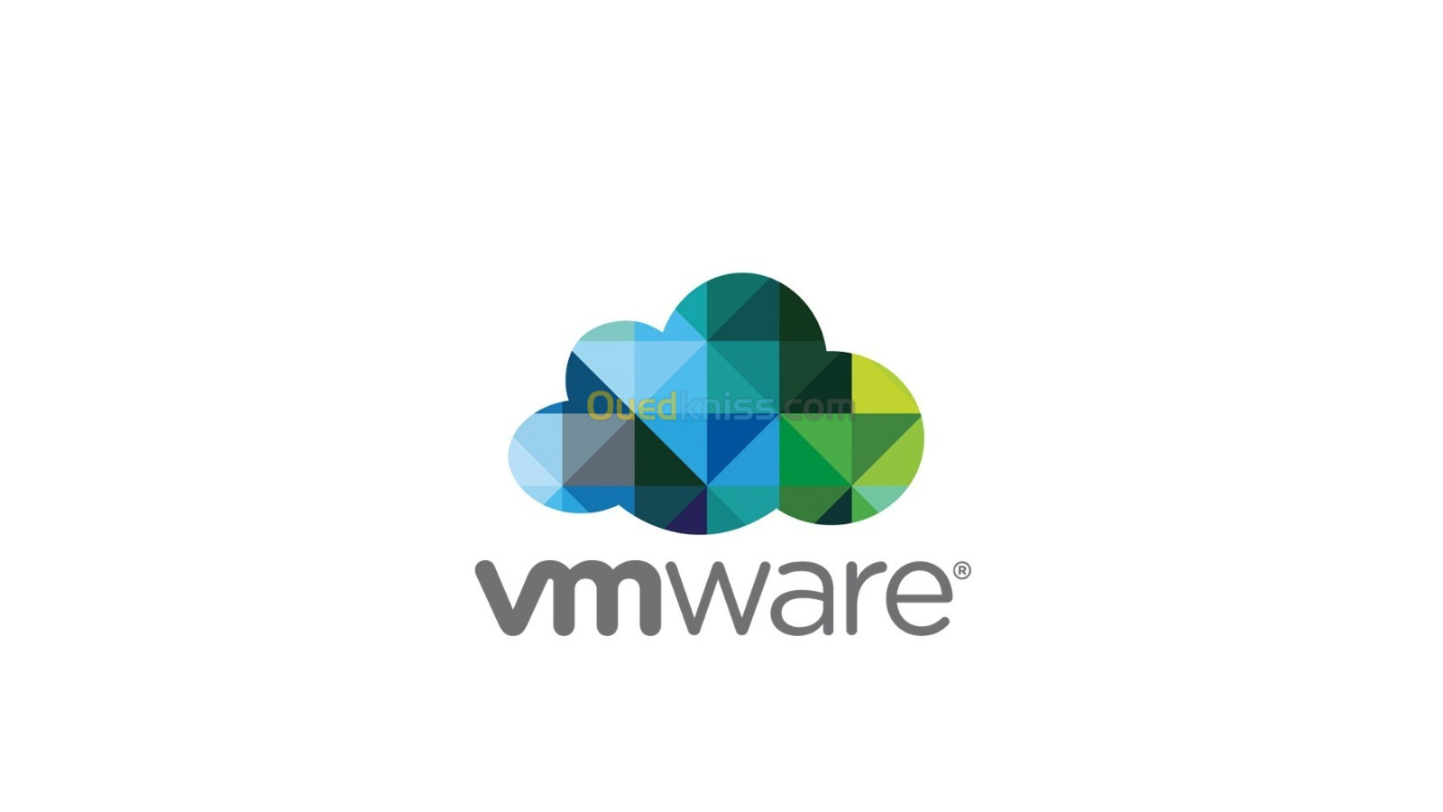 VMware vSphere | VMware ESXi | VMware vCenter Server|VMware vSAN | Licence Lettre  + Coffret 