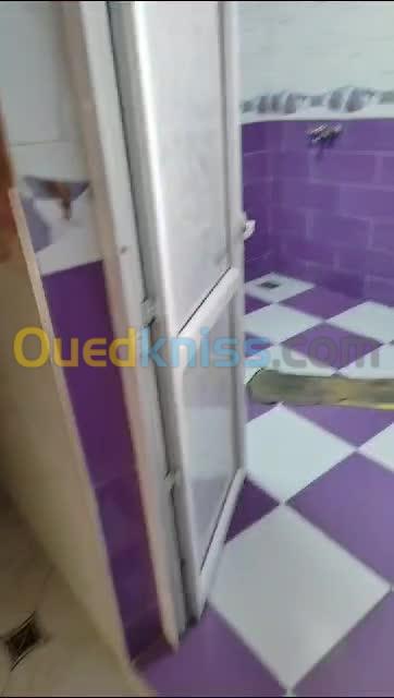 Location Niveau De Villa F2 Alger Sidi moussa