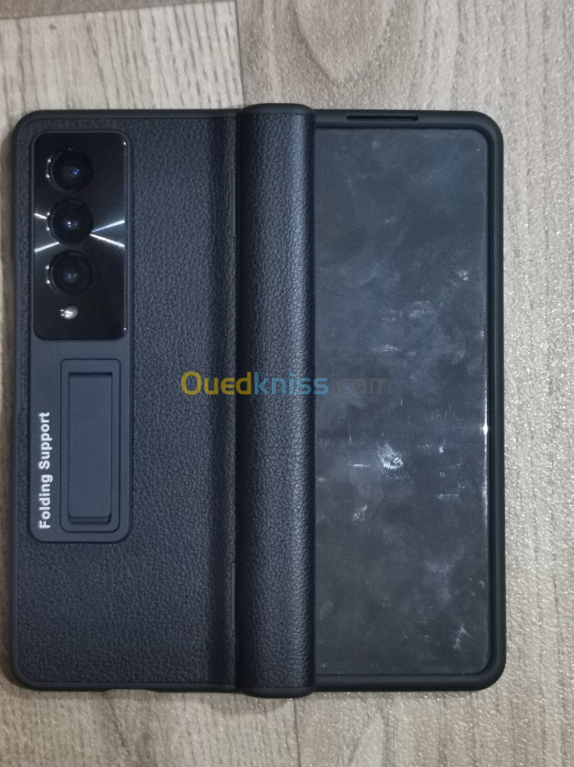 Samsung Samsung galaxy z fold 4 5g