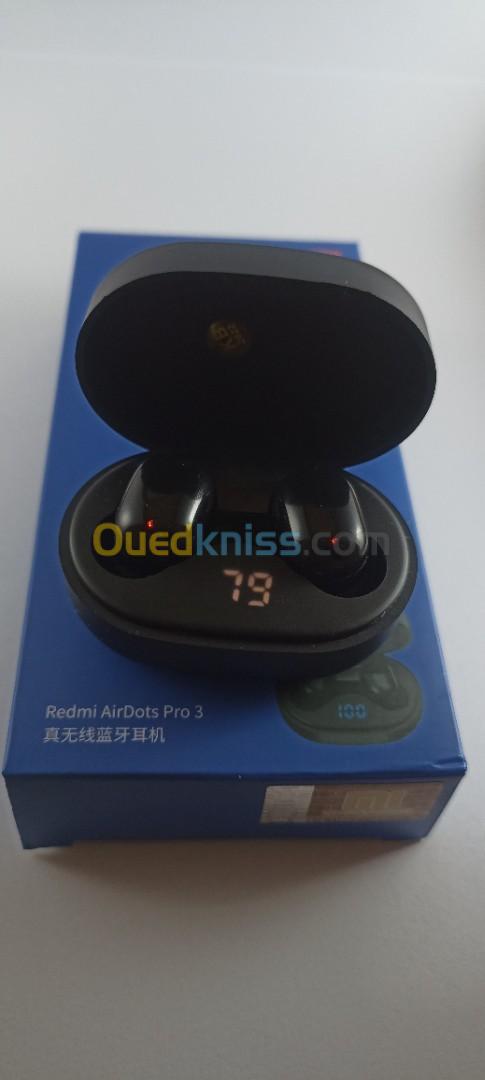 Kitman bluetooth Redmi 