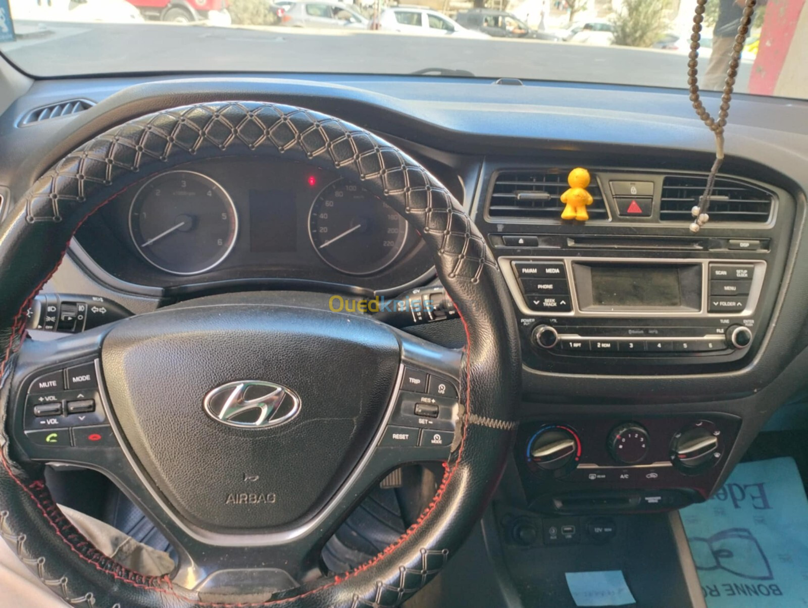 Hyundai i30 2018 i30