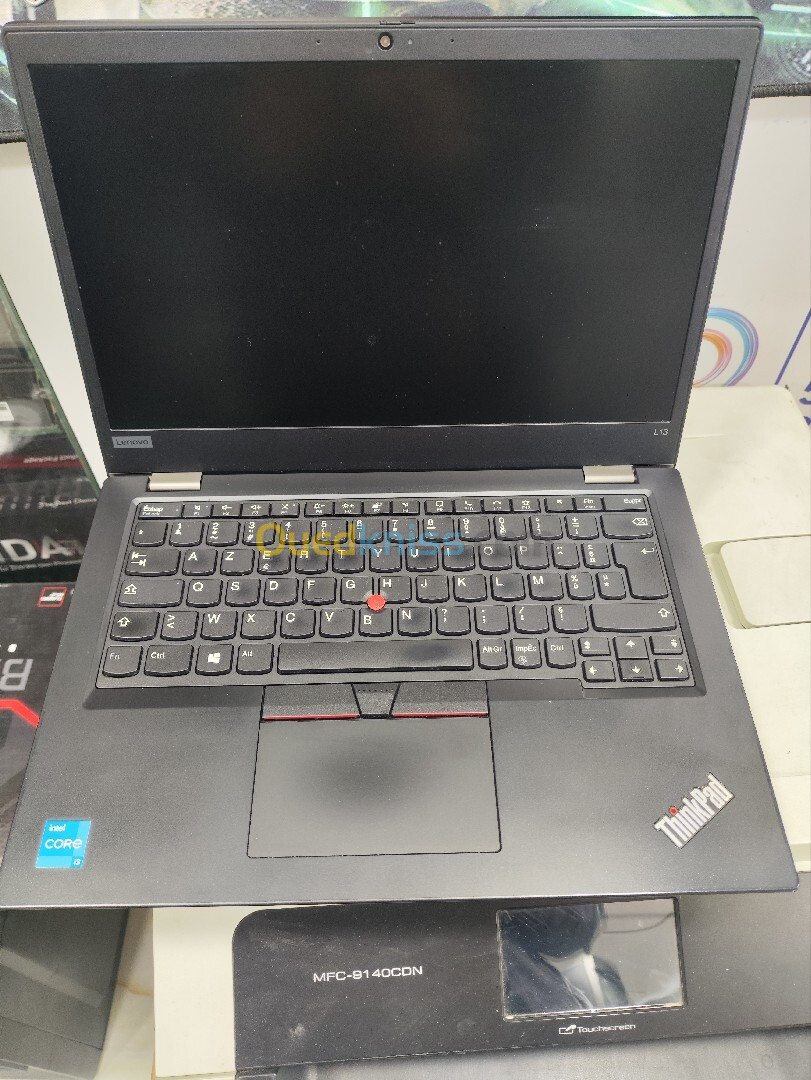 Lenovo thinkpad L13