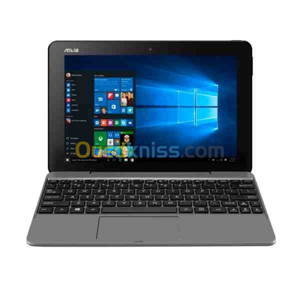  ASUS Laptop (Pc Portable)