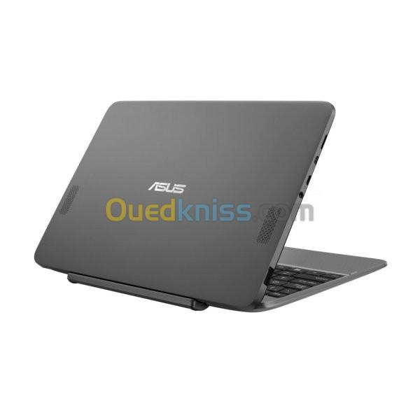  ASUS Laptop (Pc Portable)