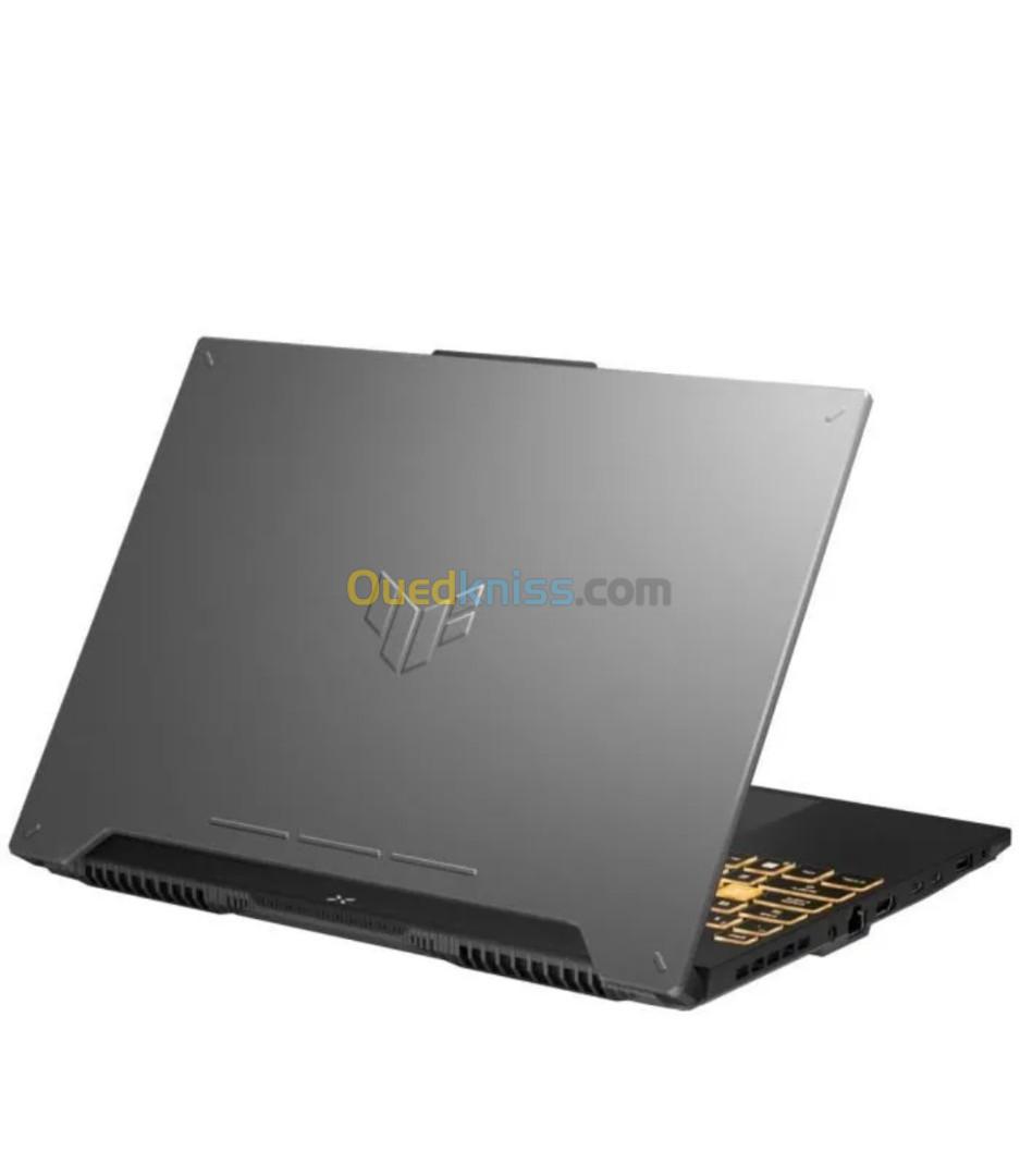 Asus tuf f15 i5 12500h RTX 4050 16gb ram