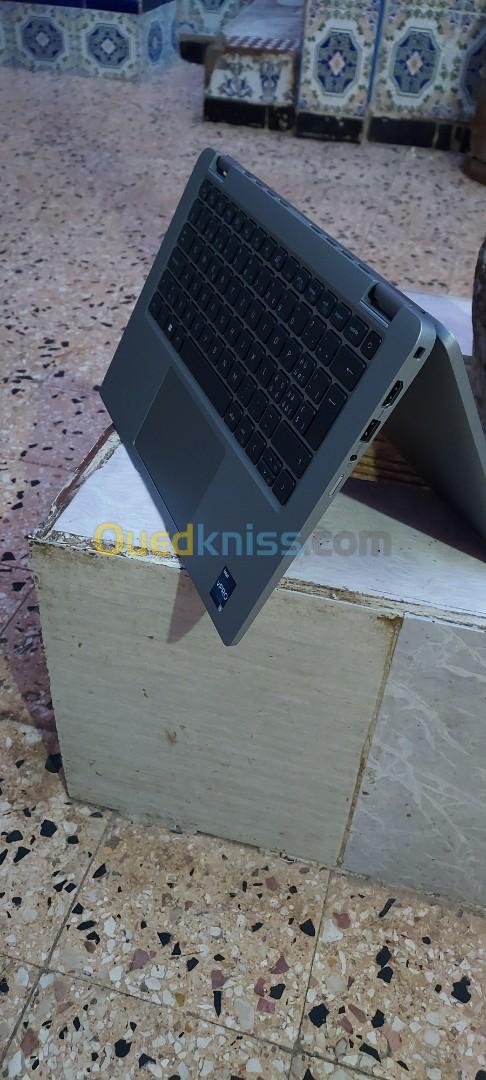 Dell latitude i513ème 