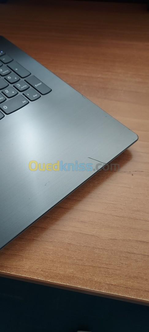 Lenovo ideapad i3 6ème 