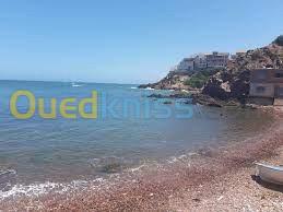 Location vacances Appartement F1 Tipaza Tipaza