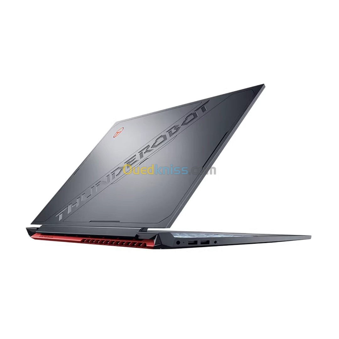 Gaming Laptop Thunderobot (TR) 911X 15.6 inch FHD | i9-12900H | RTX 3050 4GB | 16GB DDR4 | 1TB SSD