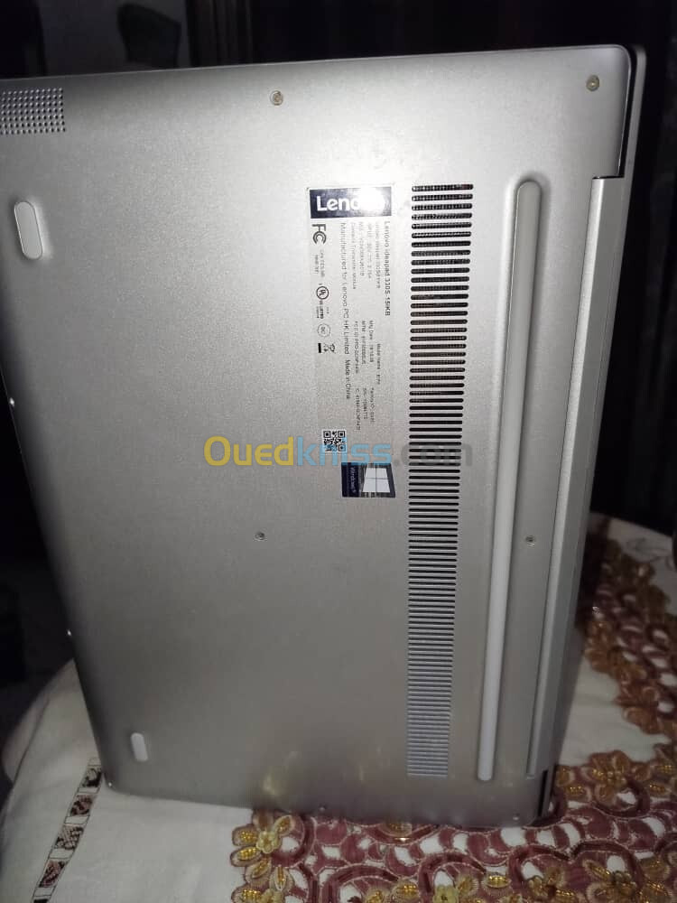 Pc Lenovo 