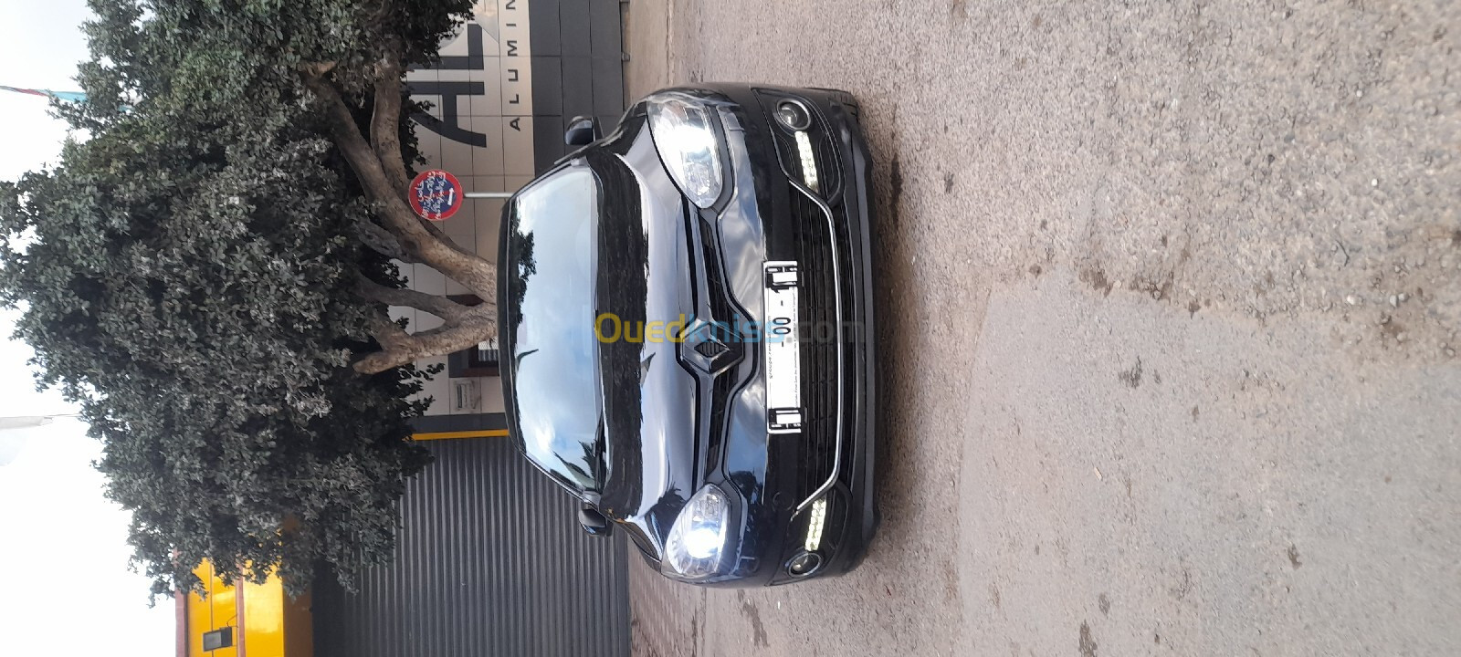 Renault Megane 3 2014 Bose