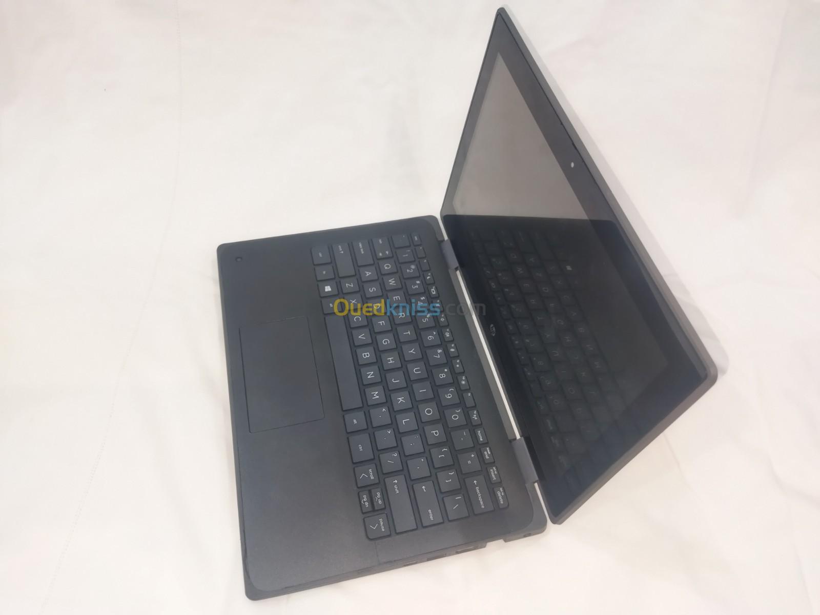 Hp probook g6 11