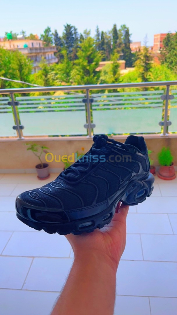 Tn black black outlet ouedkniss