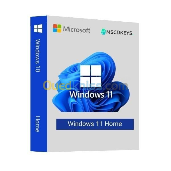 Licence Office 2021 / 2019 / 2016 Windows 10 11 