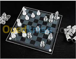 Jeu chess echec 