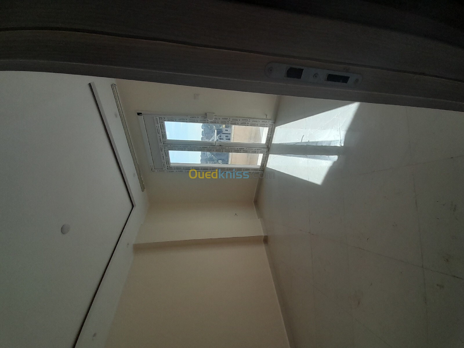 Vente Appartement F3 Alger Dar el beida