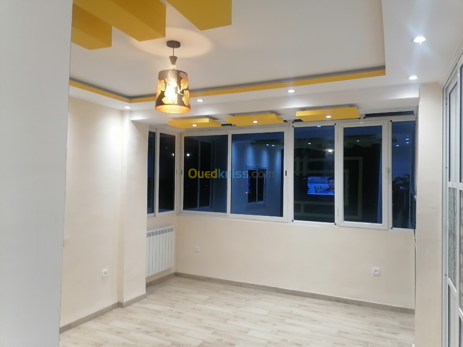 Vente Appartement Oran Bir el djir