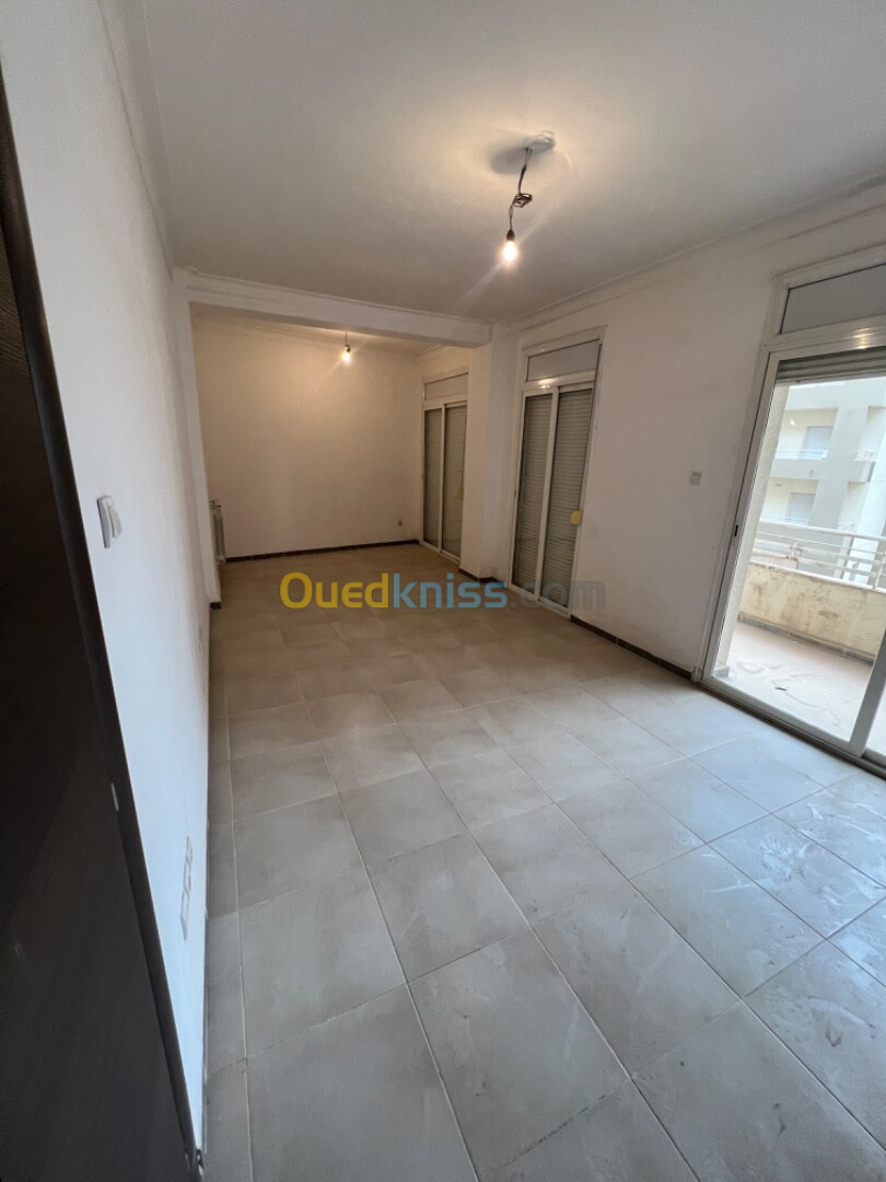 Vente Duplex F6 Alger Ouled fayet