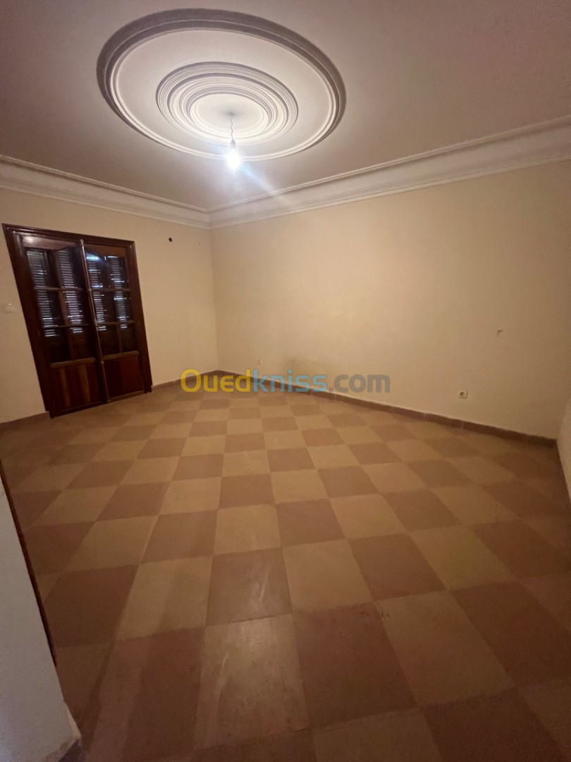 Vente Villa Alger Birkhadem