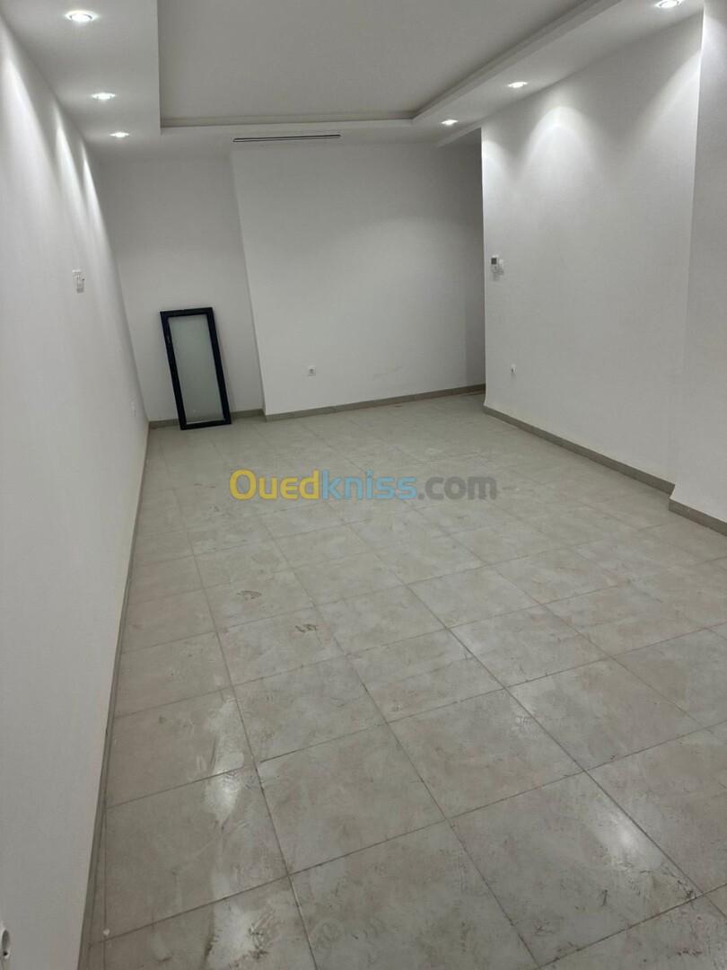 Vente Appartement F3 Alger El madania