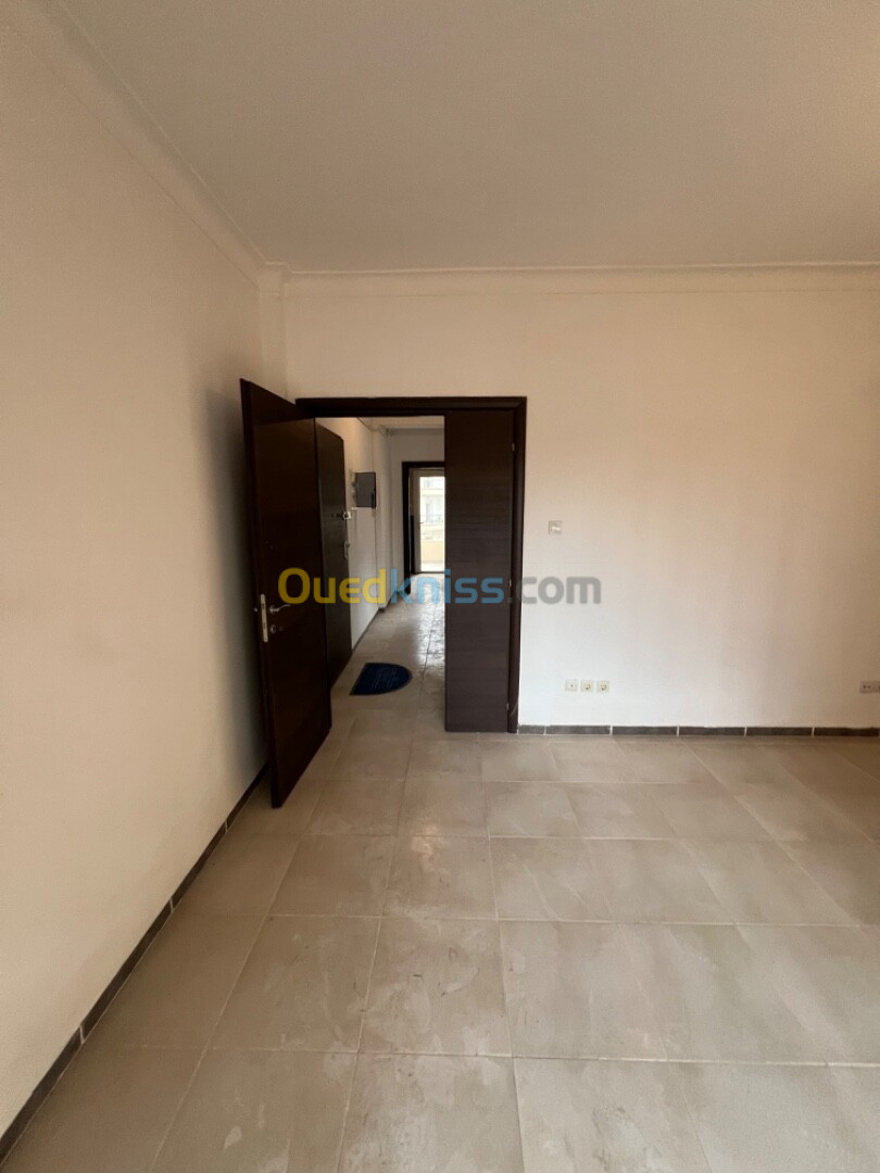 Vente Duplex F6 Alger Ouled fayet