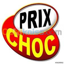 Formation accéléré pizzaïolo prix choc  100%Pratique