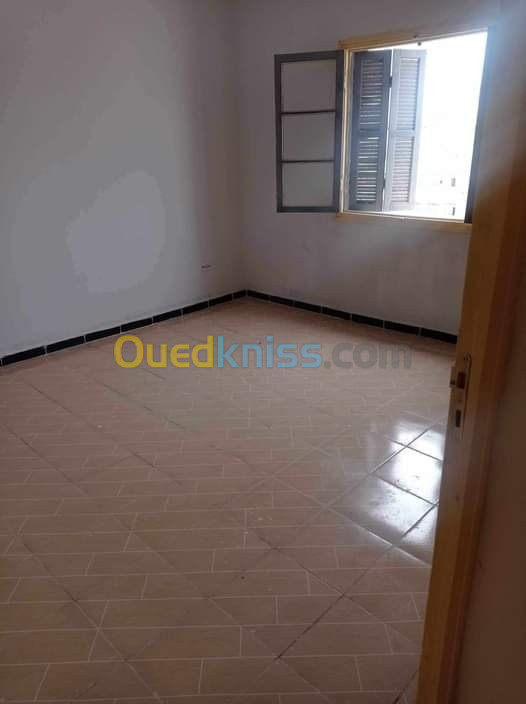 Location Appartement F3 Alger Dar el beida